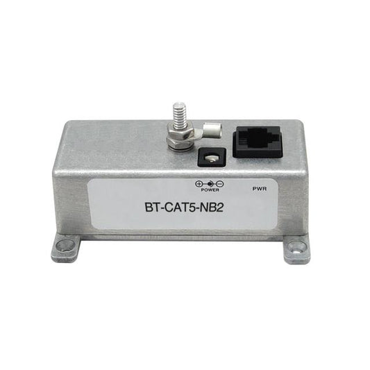 BT-CAT5-NB2