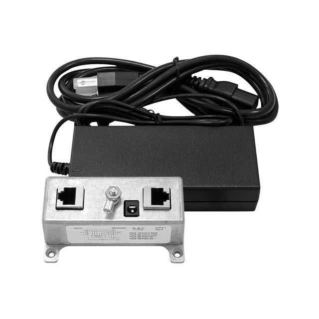 BT-CAT5-P1J-4870