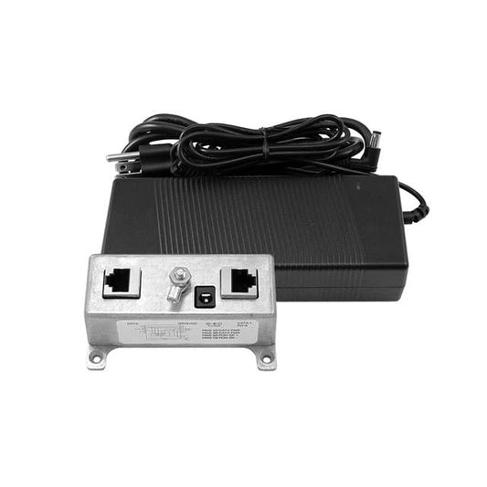 BT-CAT5-P1R-56118