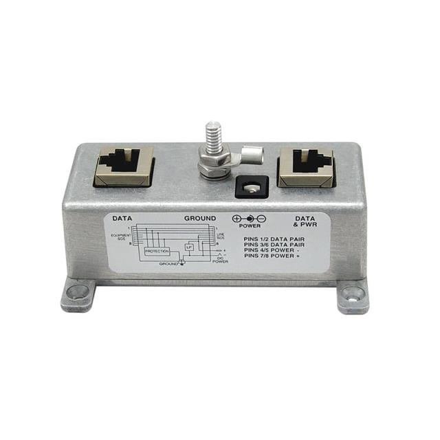 BT-CAT5-P1R