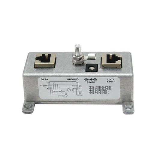 BT-CAT5-P1R