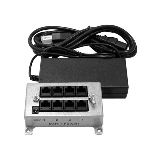 BT-CAT5-P4-4870