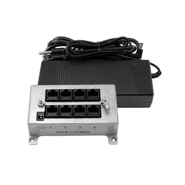 BT-CAT5-P4-56118
