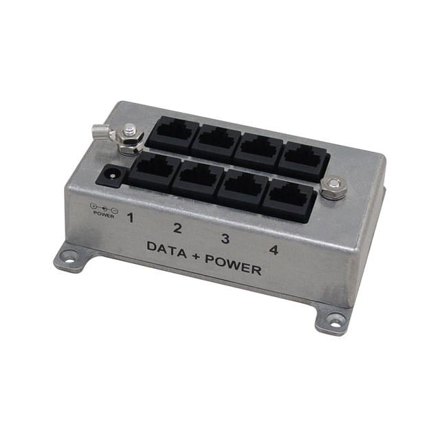 BT-CAT5-P4