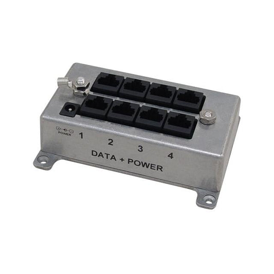 BT-CAT5-P4