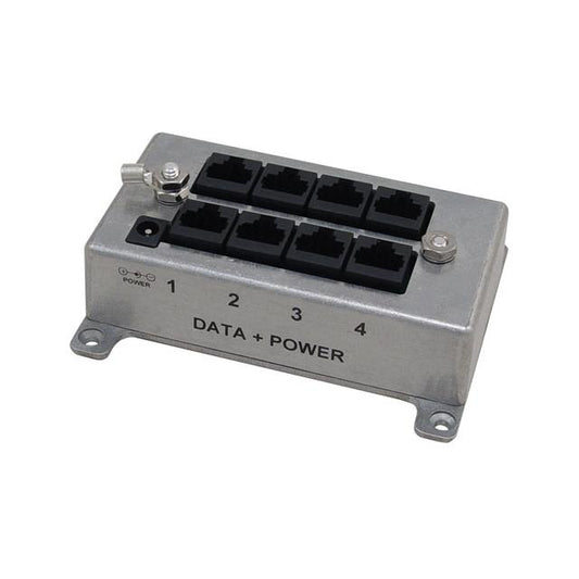 BT-CAT5-P4J
