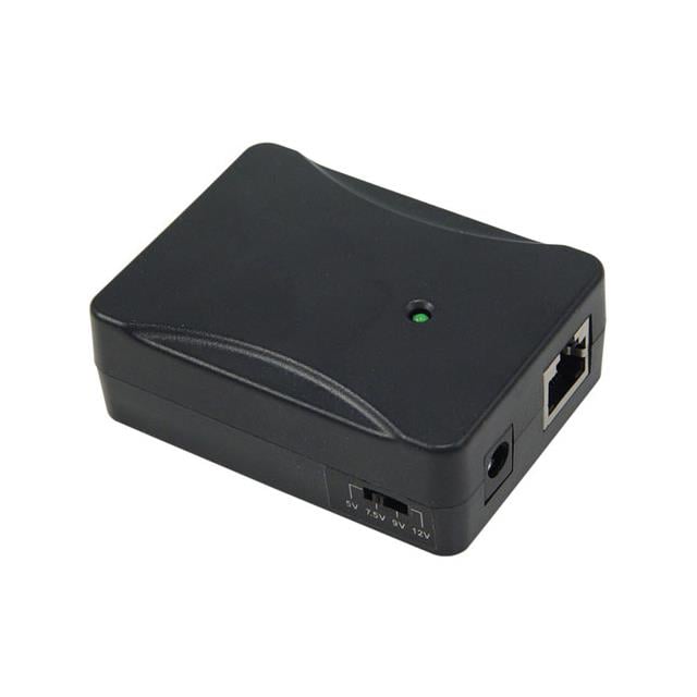 BT-CAT5-R0512