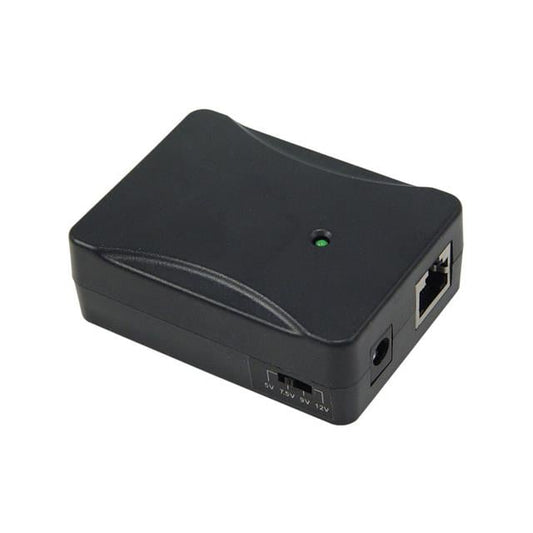 BT-CAT5-R0512