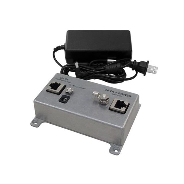 BT-CAT5E-P1-HP-4848