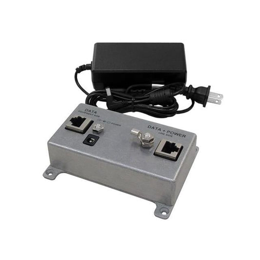 BT-CAT5E-P1-HP-4848