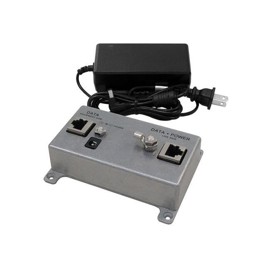 BT-CAT5E-P1-HP-4870