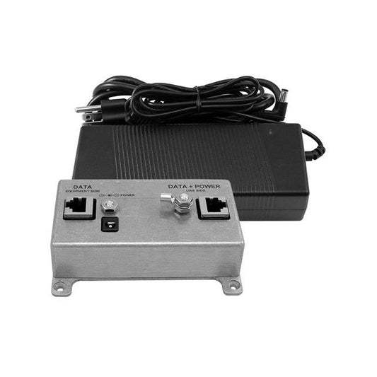 BT-CAT5E-P1-HP56118