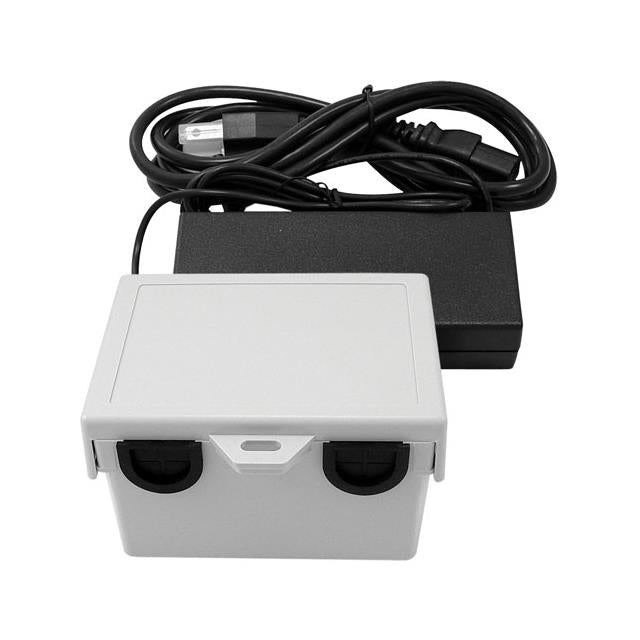 BT-CAT5E-P1-HPW4870