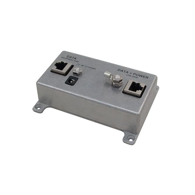 BT-CAT6-P1-HP