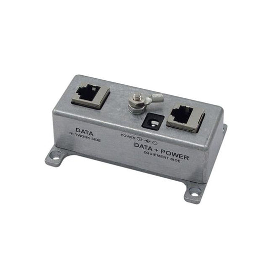BT-CAT6-P1
