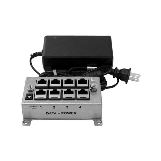 BT-CAT6-P4-4848