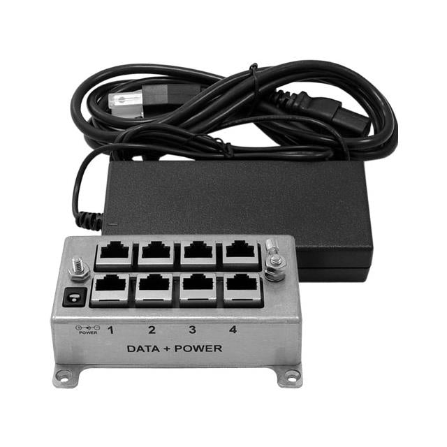 BT-CAT6-P4-4870