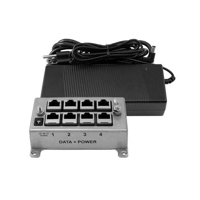 BT-CAT6-P4-56118