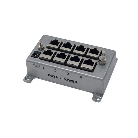 BT-CAT6-P4