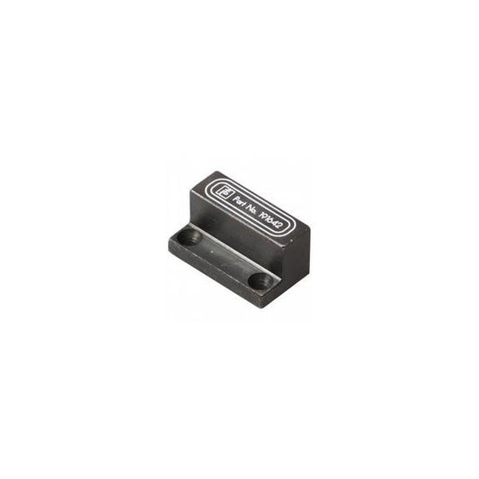 BT-F110-G