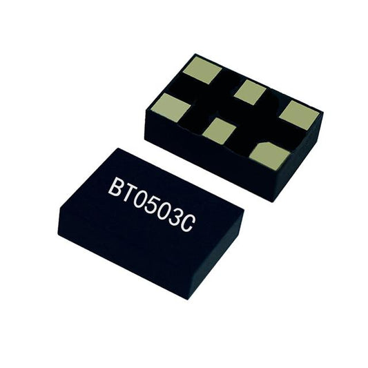 BT0503CH3I106DN20