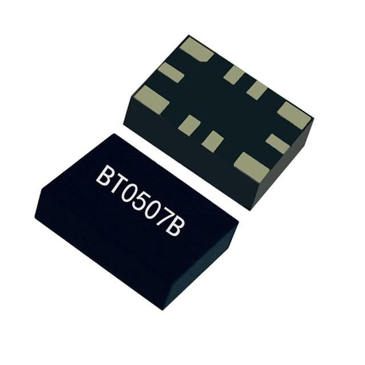 BT0507BH3I507BN50