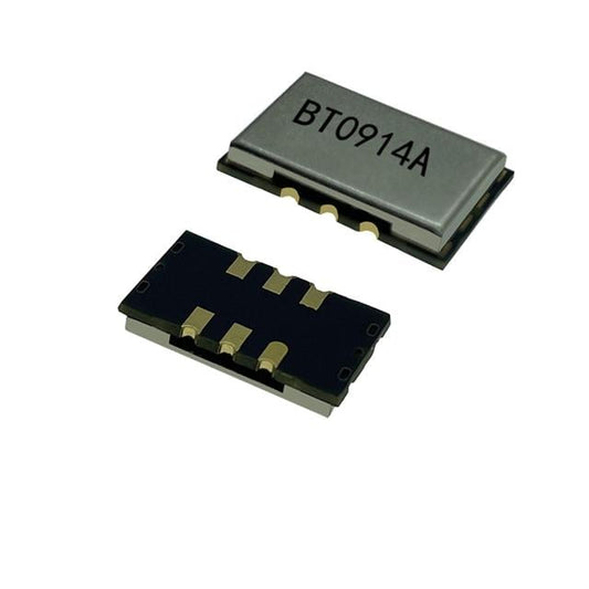 BT0914AH3I507EN100