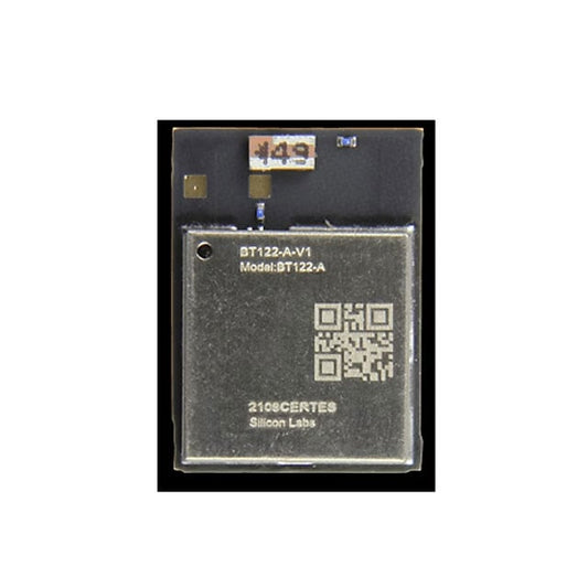 BT122-DK4315B