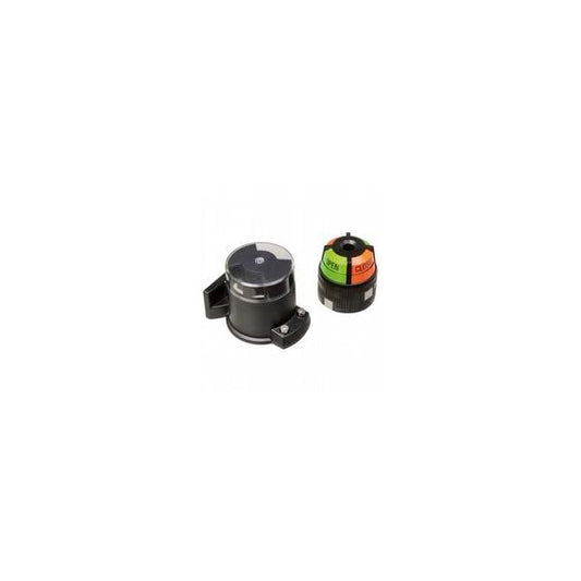 BT65-F31-RG-EN