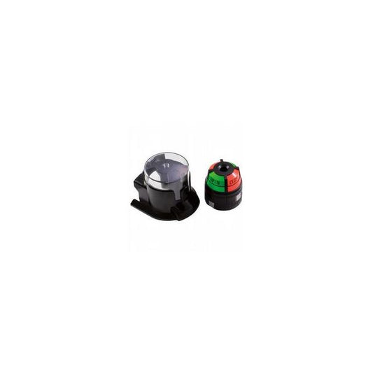 BT65-F31K2-RG-EN-01