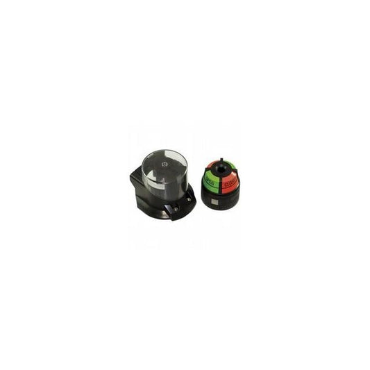 BT65-F31K2-RG-EN