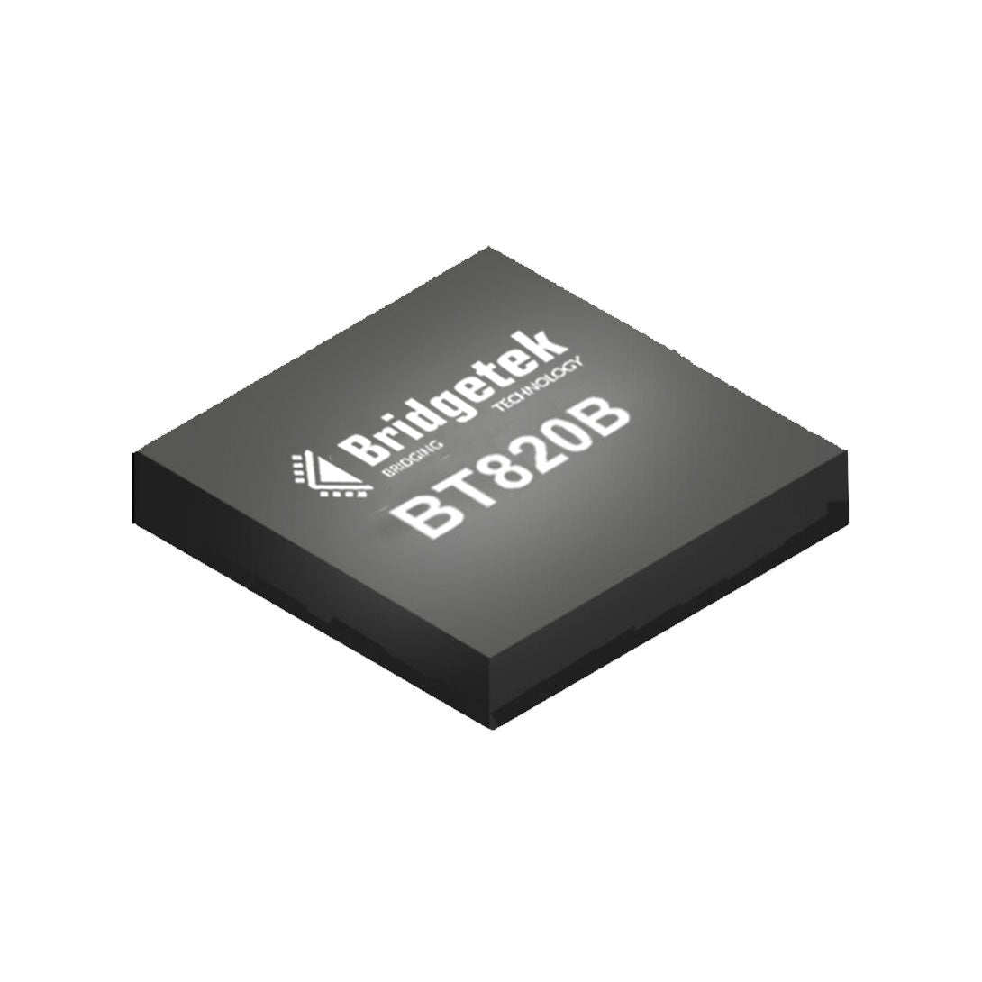 BT820B-T