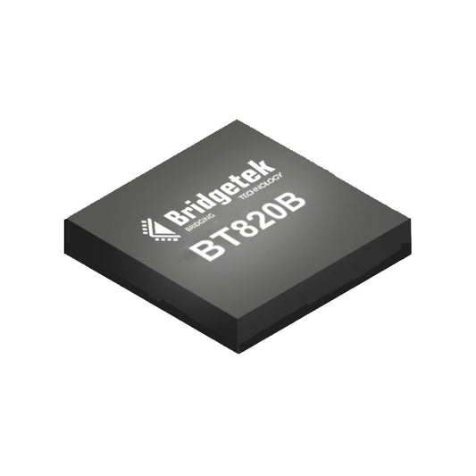 BT820B-T