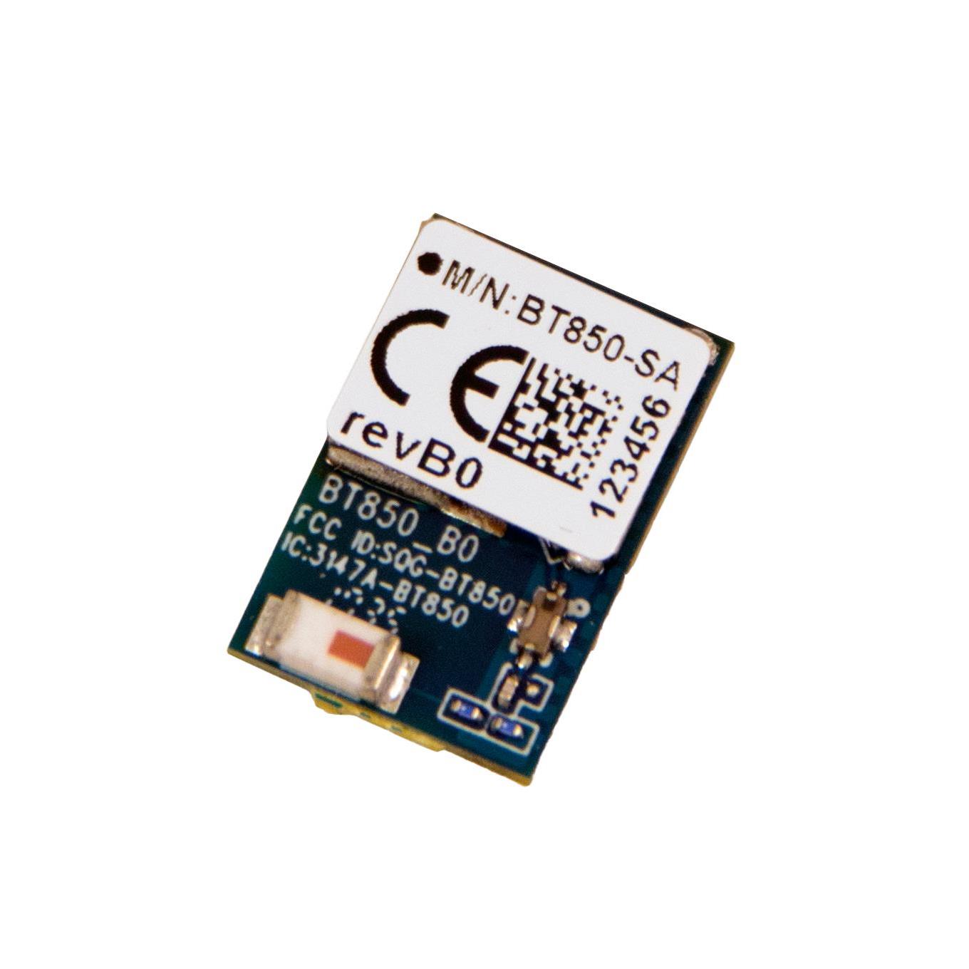 BT850-SA