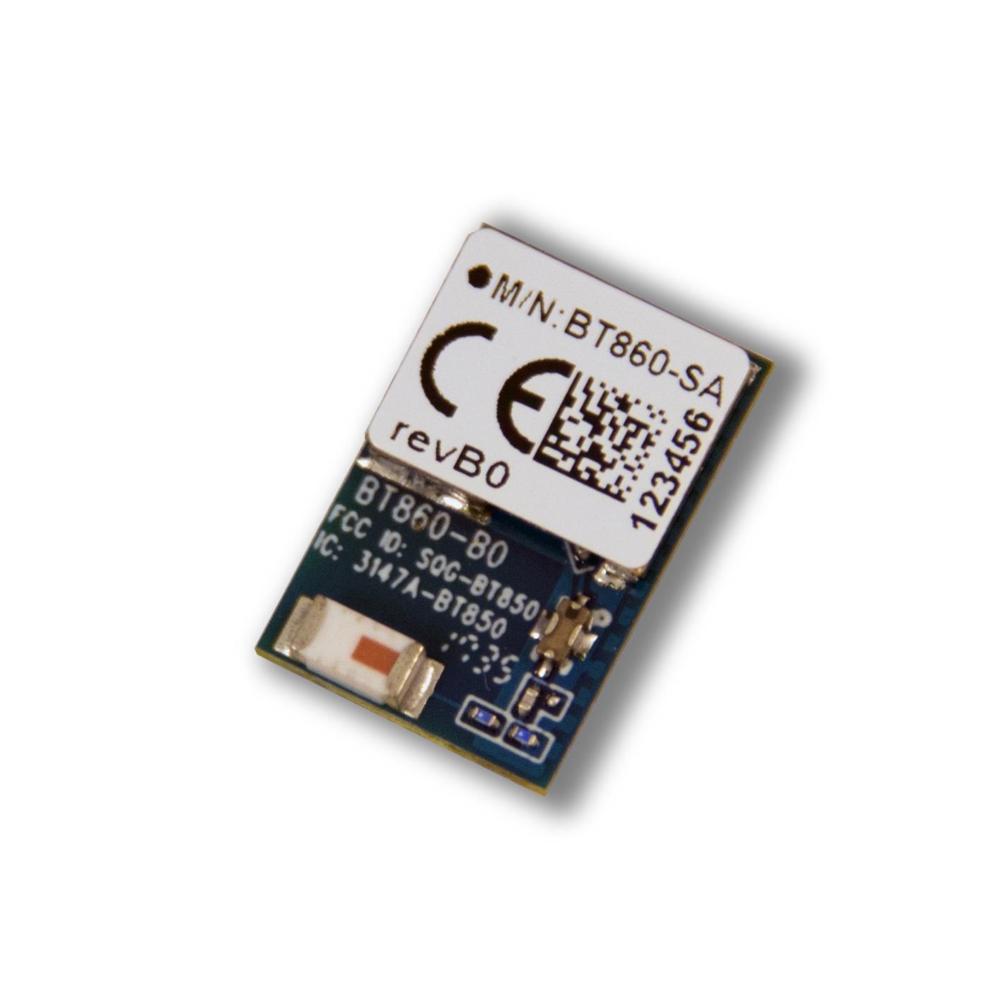 BT860-SA-T/R