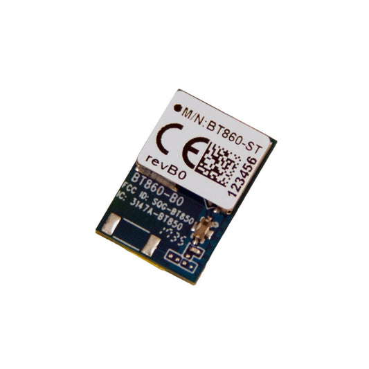 BT860-ST
