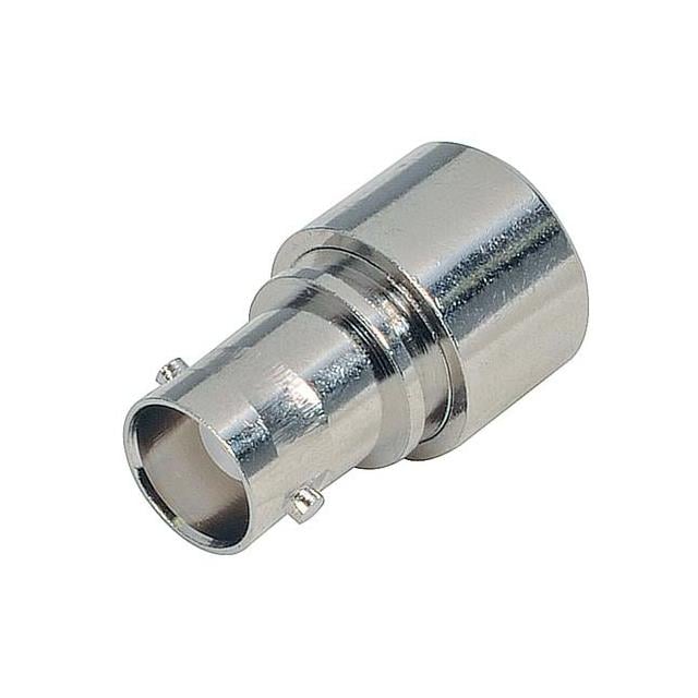 BTB5FD