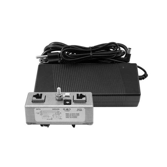 BTD-CAT5-P1J-56118