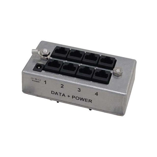 BTD-CAT5-P4
