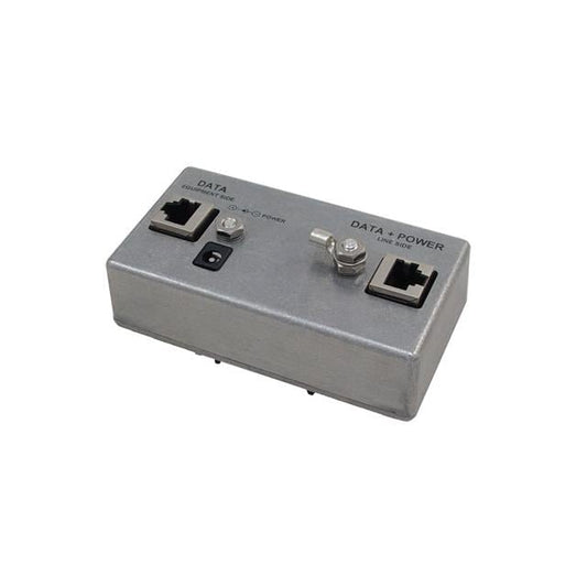 BTD-CAT5E-P1-HP