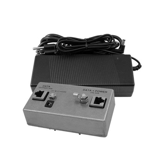BTD-CAT5E-P1HP56118