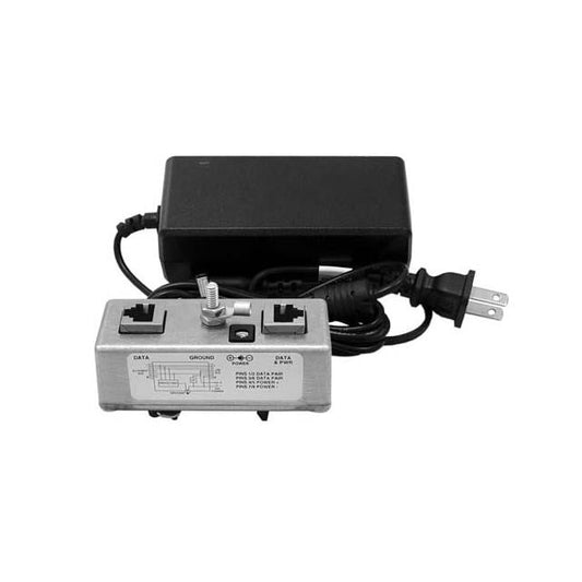 BTD-CAT5P1J4848