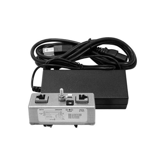 BTD-CAT5P1J4870