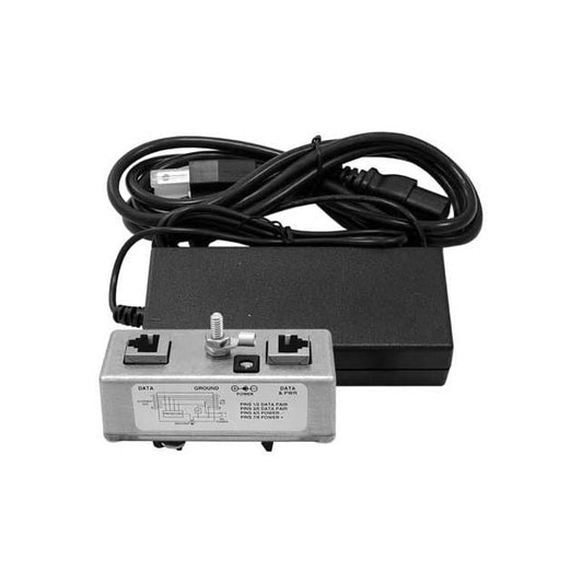 BTD-CAT5P1R4870