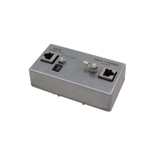 BTD-CAT6-P1-HP