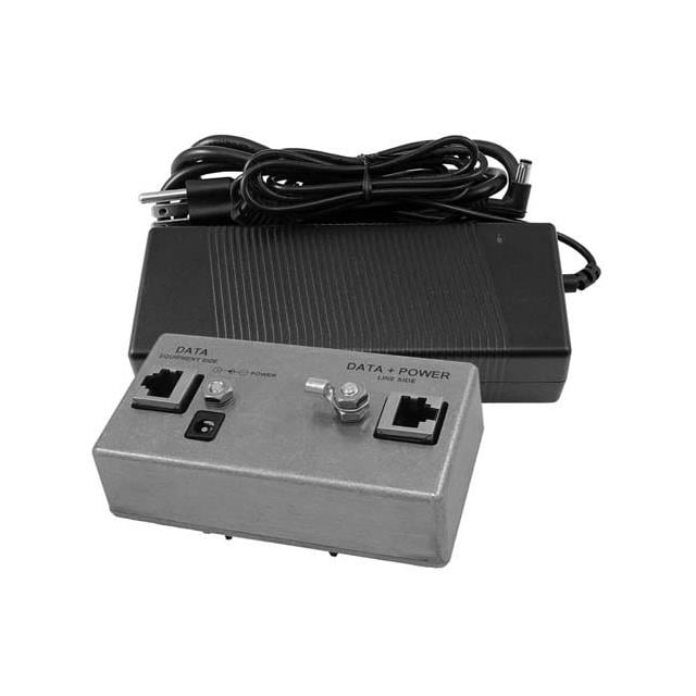 BTD-CAT6-P1-HP56118