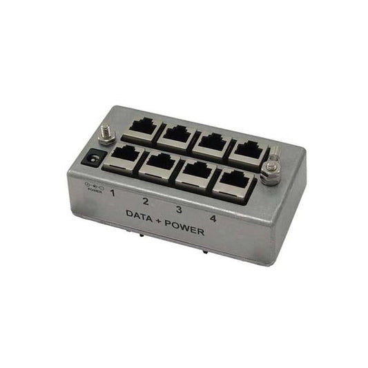 BTD-CAT6-P4