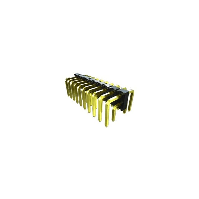 BTMM-142-01-T-S