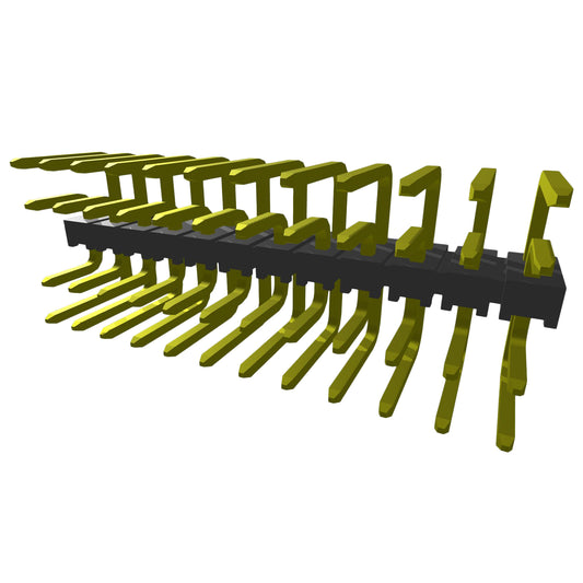 BTMM-112-01-T-D