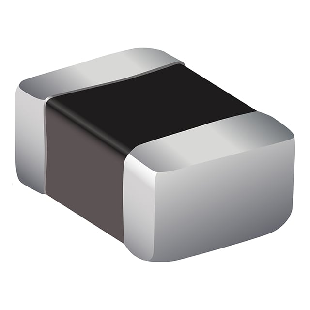 BTN04G333J4AFT00